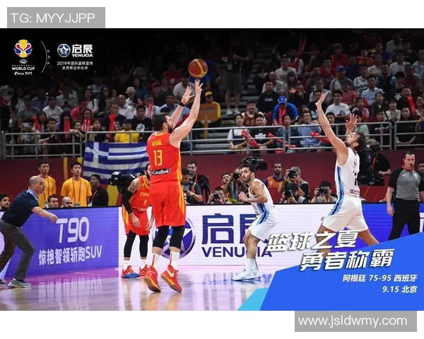 杭州乒乓球队在世界杯预选赛中的拼搏历程与荣耀时刻回顾