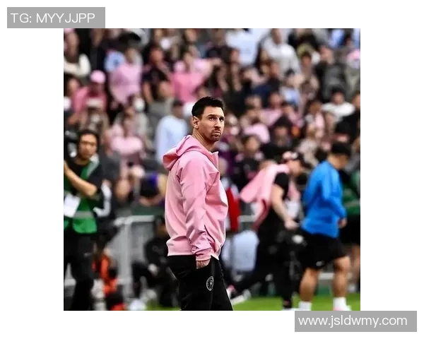 春晚舞台上的足球明星盘点他们的精彩瞬间与成就