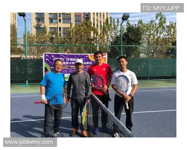 杭州网球队与武汉网球队实力对比赛后复盘分析与总结