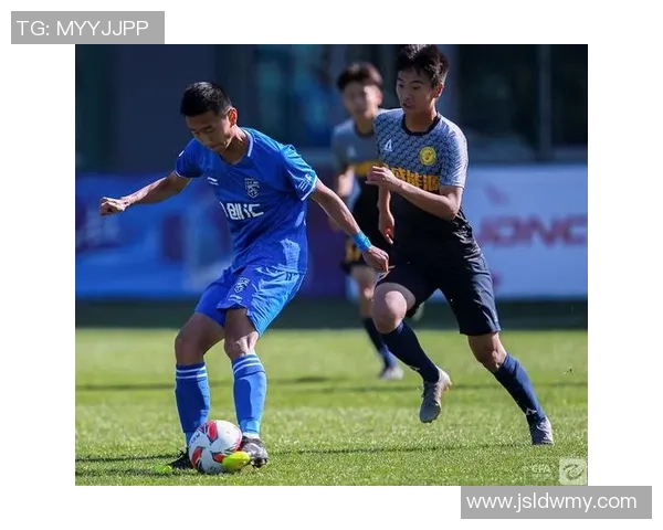 武汉排球队在洲际杯积分榜上以65分稳居第一名展现强劲实力