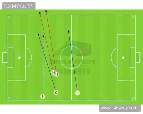 武汉乒乓球队边路渗透打法的深度分析与战术探讨