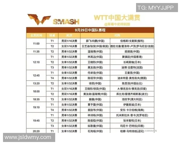 武汉乒乓球队在全运会积分榜上以71分稳居第一名展现强劲实力