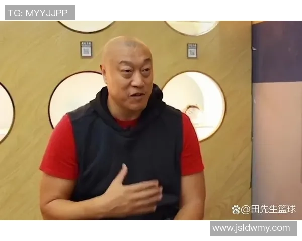 武汉篮球队战术创新引领潮流助力球队攀登新高峰