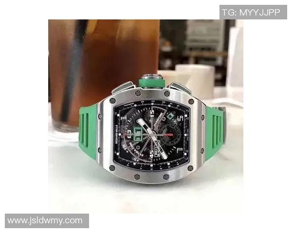 欧洲足球明星钟爱手表品牌揭秘时尚与运动的完美结合 欧洲足球明星钟爱手表品牌揭秘时尚与运动的完美结合