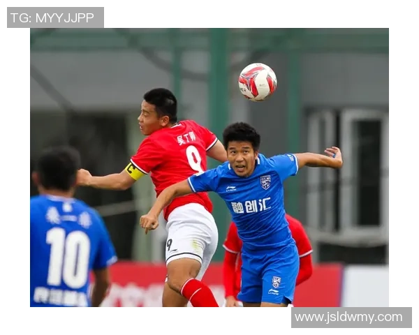 武汉网球队以82分领跑联合会杯积分榜展现强劲实力 武汉网球队以82分领跑联合会杯积分榜展现强劲实力