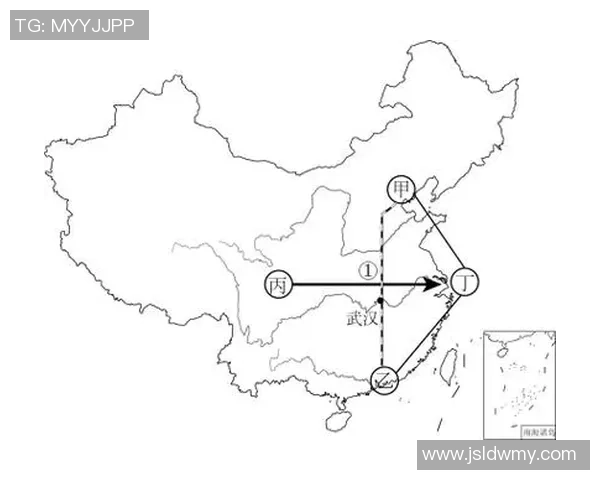 武汉足球队在全国锦标赛中的强势表现与未来展望分析