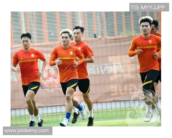 武汉羽毛球队灵活性引发热议球员表现与战术调整成焦点讨论