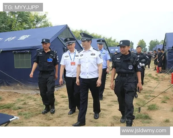 深入分析西安乒乓球队边路渗透战术的独特魅力与实战应用 深入分析西安乒乓球队边路渗透战术的独特魅力与实战应用