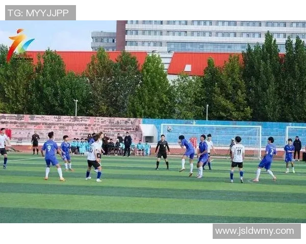 济南迎来足球巨星哪位明星将在这座城市闪耀登场 济南迎来足球巨星哪位明星将在这座城市闪耀登场