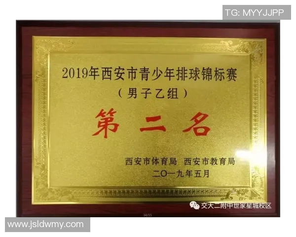 深圳排球队在全国排球团队协作排行榜中荣获第十名的佳绩分析 深圳排球队在全国排球团队协作排行榜中荣获第十名的佳绩分析