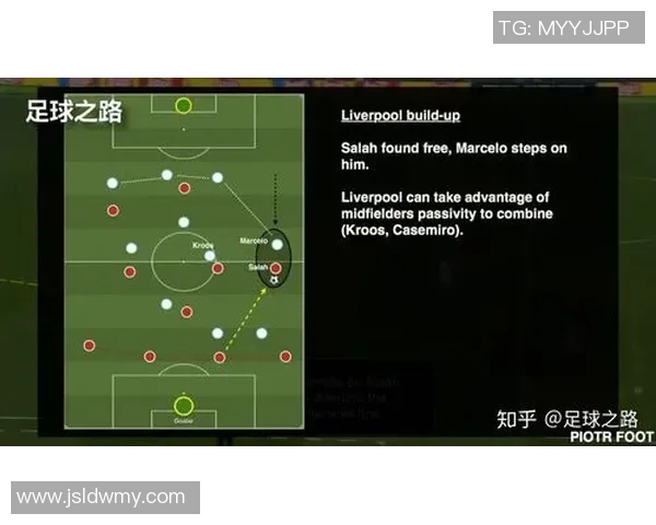 深圳乒乓球队的盯防策略分析与战术解读 深圳乒乓球队的盯防策略分析与战术解读