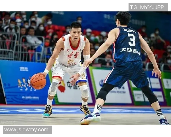 深圳排球队盯防打法深度解析与战术优势剖析 深圳排球队盯防打法深度解析与战术优势剖析