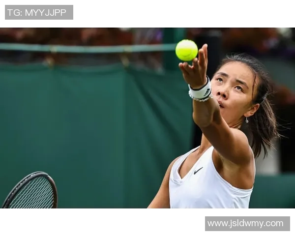 深圳网球队实力强劲荣登全国网球力量排行榜第六名 深圳网球队实力强劲荣登全国网球力量排行榜第六名