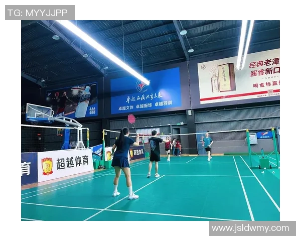 深圳羽毛球队战术创新引领羽毛球新潮流排名攀升至新高