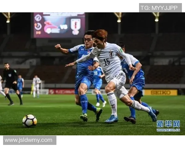 深圳足球队在世界杯预选赛中的技术表现分析与点评