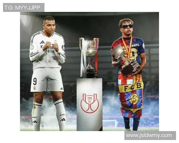 玫瑰心中的足球英雄是谁她对明星球员的热爱与追随