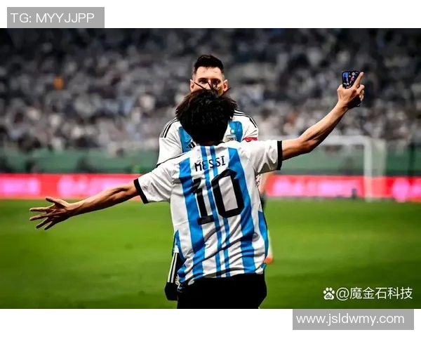 特维斯：从阿根廷足球天才到全球球迷心中的传奇巨星