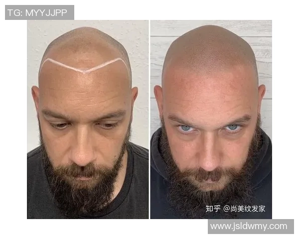 纹发足球明星的魅力与风格解析他们如何通过纹发展现个性与自信