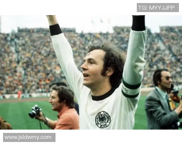 美国足球明星突然逝世震惊球迷与体育界的悲痛消息