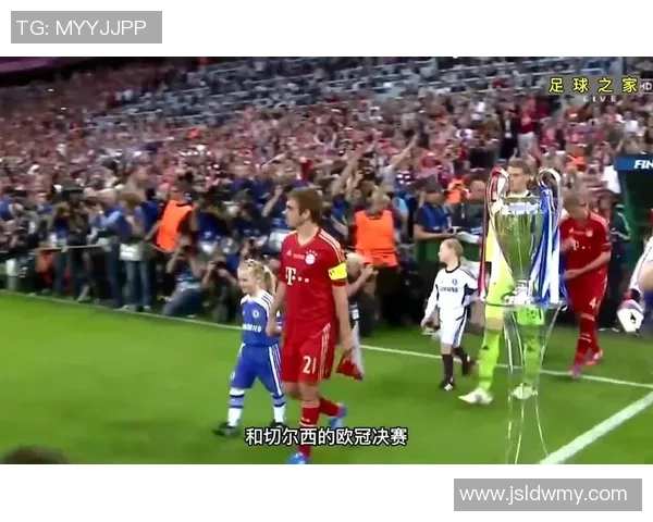 老男孩足球明星退役背后的故事与未来发展展望