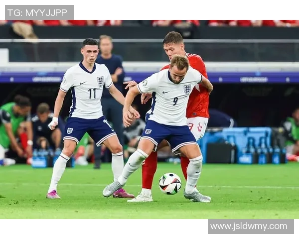 英国足球明星现状分析与未来发展趋势探讨