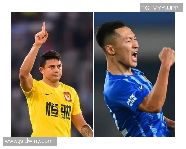 羽毛球战术解析：杭州羽毛球队边路渗透的成功秘诀与应用