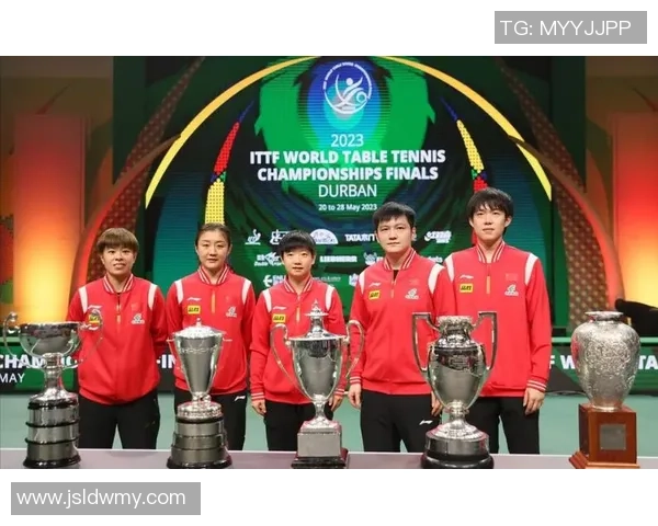 西安网球队强势领跑全国锦标赛积分榜积分高达94分