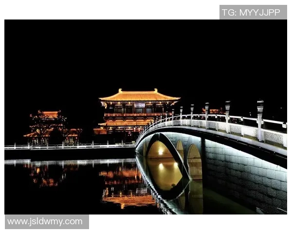 西安排球队耐力训练引发热议球迷专家各执己见争论不休