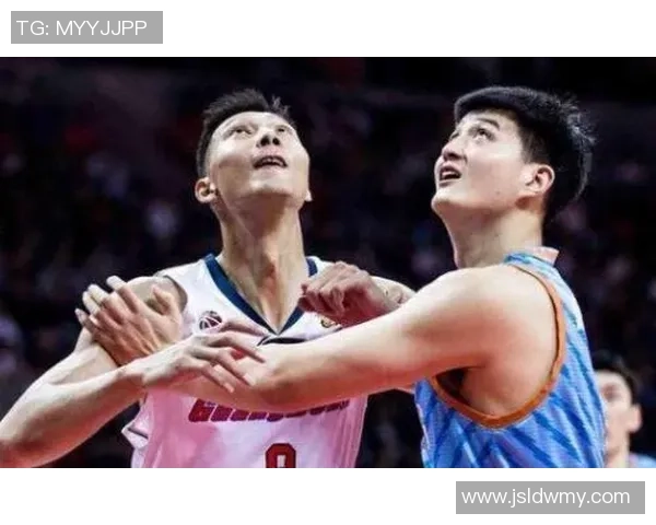 西安篮球队阵地战解析：战术运用与球队发展新动态