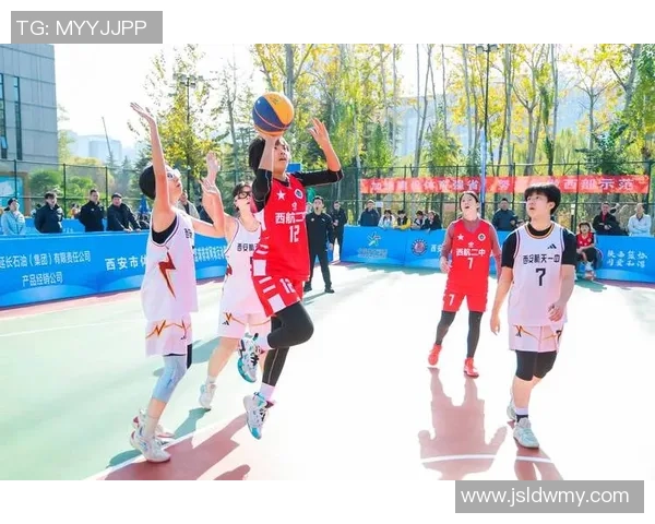 西安篮球队在联赛中的实力分析与表现评估