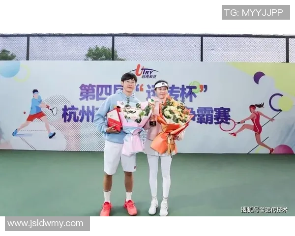 赛后分析：西安网球队与重庆网球队在比赛中的战术灵活性对比