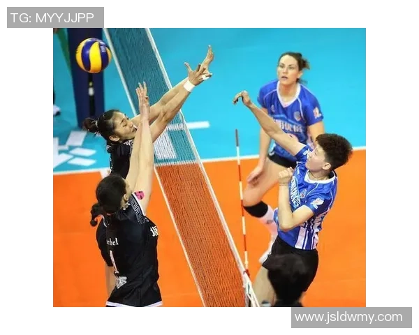 赛后分析：上海排球队与南京排球队心理素质对比及影响因素探讨