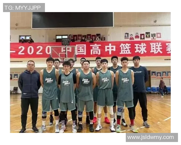 赛后分析：杭州篮球队与广州篮球队意识碰撞的深度剖析与反思