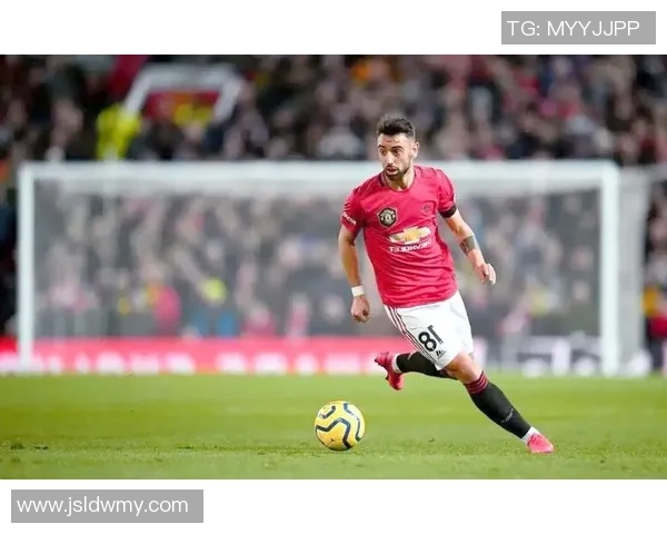 西安足球队崛起之路：从默默无闻到联赛强队的奋斗历程