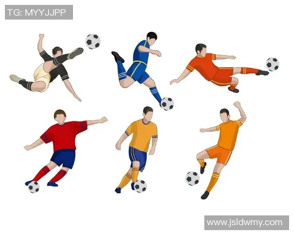 足球明星与卡通形象的精彩对决展现足球魅力与激情的完美结合