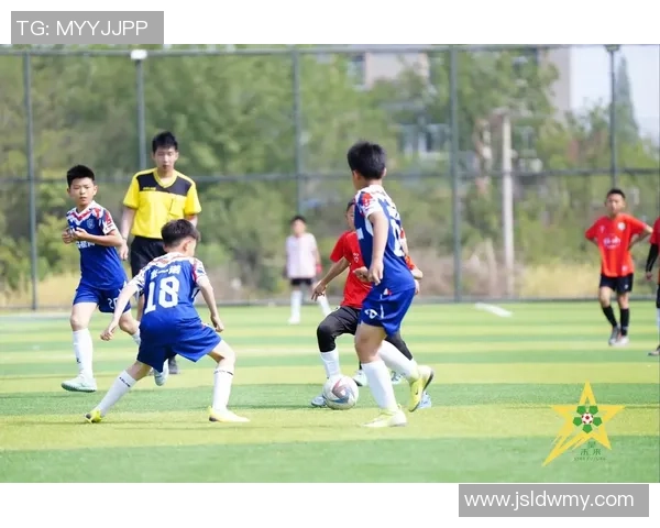 足球传奇人物如何影响青少年成长与教育的探索