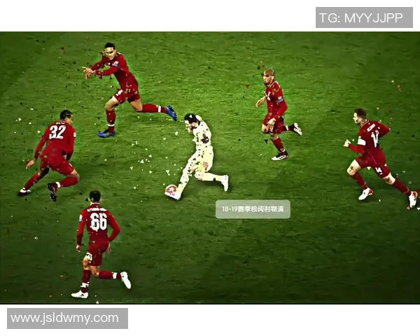 足球巨星驾临赛场瞬间回顾精彩时刻与经典名场面合集