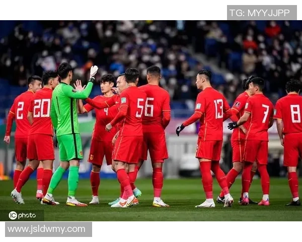 赛后复盘：武汉排球队vs深圳排球队的耐力