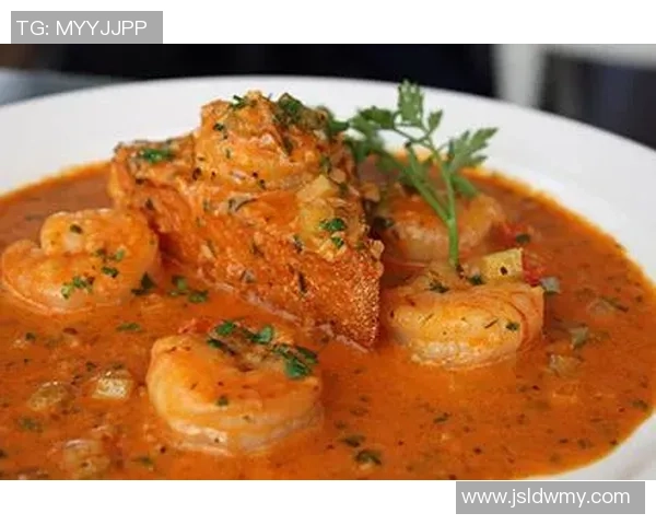 足球明星们的美食盛宴分享让你领略他们的独特味蕾与生活方式