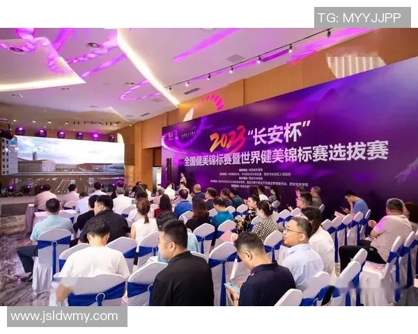 足球明星代言的优质品牌模型助力运动爱好者提升竞技水平与时尚品味