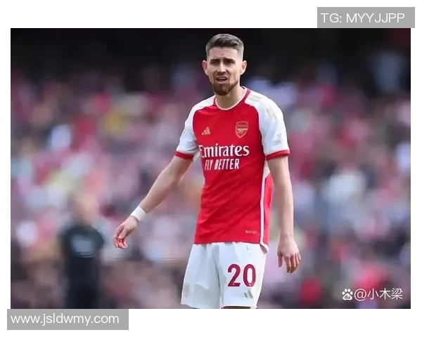 足球明星因伤病与个人原因遗憾退场的背后故事与影响分析