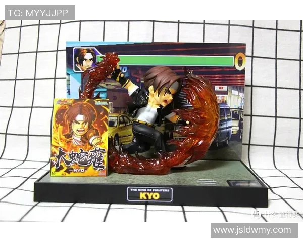 足球明星手办全景展示收藏与鉴赏的完美指南