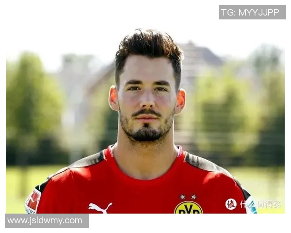 足球明星独特发型大赏展现个性与魅力的时尚风潮