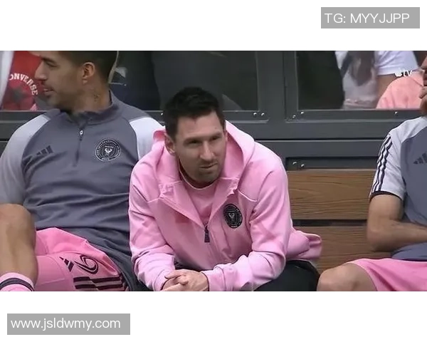 足球明星老婆绯闻曝光引发热议背后的真相与猜测