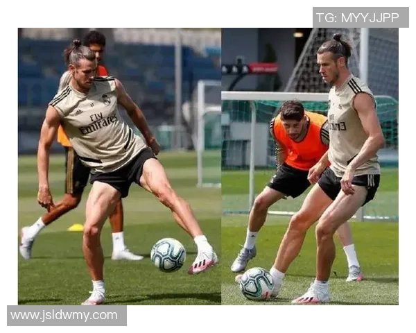 足球明星腿长究竟有多长揭秘他们的身高与运动表现的关系