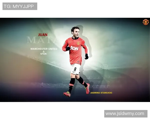 足球明星精彩瞬间集锦图赏展现他们的个人魅力与技艺风采