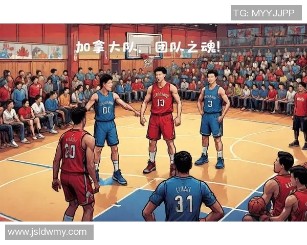 重庆与成都篮球队对决赛后分析速度对比与战术探讨