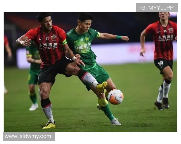 重庆篮球队与成都篮球队赛后复盘深度分析比赛经验与战术调整