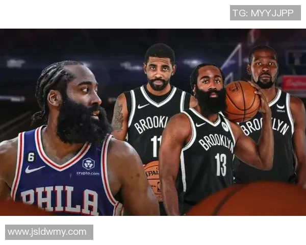 重庆篮球队的反击之路：从低谷到崛起的精彩历程与启示