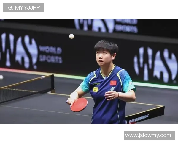 重庆乒乓球队总决赛精彩表现分析与实力评估